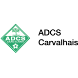 logo-adcs