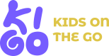 logo-orizontale-kigo-kids-on-the-go