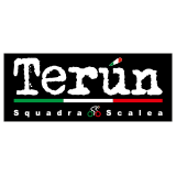 logo-terun